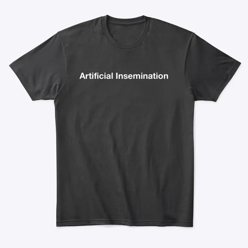 Artificial Insemination