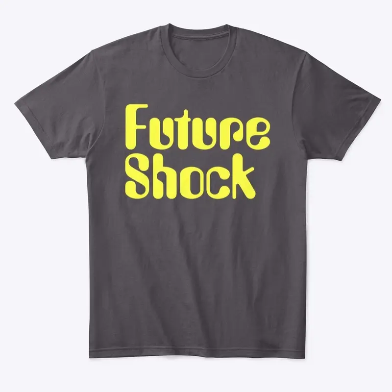 Future Shock